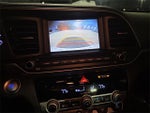 2020 Elantra Thumbnail 16