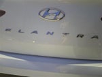 2020 Elantra Thumbnail 17