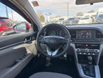 2020 Elantra Thumbnail 8