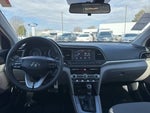 2020 Elantra Thumbnail 9