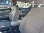 2020 Elantra Thumbnail 14