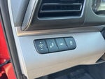 2020 Elantra Thumbnail 15