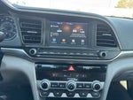 2020 Elantra Thumbnail 17