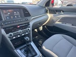 2020 Elantra Thumbnail 18