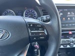 2020 Elantra Thumbnail 21