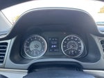 2020 Elantra Thumbnail 22