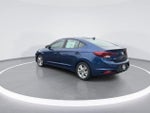 2020 Elantra Thumbnail 6