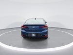 2020 Elantra Thumbnail 7