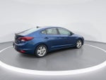 2020 Elantra Thumbnail 8