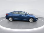 2020 Elantra Thumbnail 9