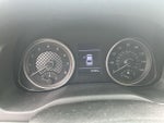 2020 Elantra Thumbnail 10
