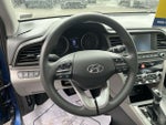 2020 Elantra Thumbnail 11