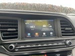 2020 Elantra Thumbnail 12