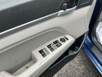 2020 Elantra Thumbnail 15