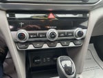 2020 Elantra Thumbnail 17