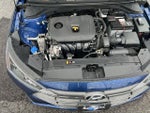 2020 Elantra Thumbnail 18