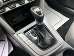 2020 Elantra Thumbnail 23