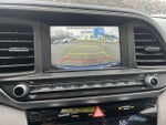 2020 Elantra Thumbnail 25