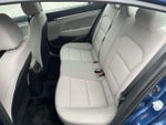 2020 Elantra Thumbnail 26