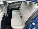 2020 Elantra Thumbnail 27