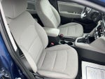 2020 Elantra Thumbnail 28