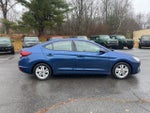 2020 Elantra Thumbnail 4