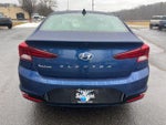 2020 Elantra Thumbnail 6