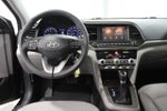 2020 Elantra Thumbnail 2