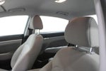 2020 Elantra Thumbnail 5