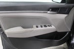 2020 Elantra Thumbnail 6