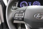 2020 Elantra Thumbnail 10