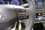 2020 Elantra Thumbnail 11
