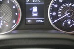 2020 Elantra Thumbnail 12