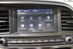 2020 Elantra Thumbnail 13