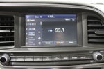 2020 Elantra Thumbnail 14