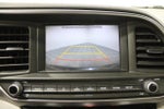 2020 Elantra Thumbnail 15