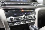 2020 Elantra Thumbnail 16