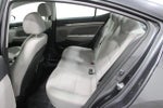 2020 Elantra Thumbnail 19