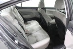 2020 Elantra Thumbnail 22