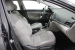 2020 Elantra Thumbnail 23