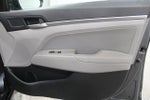 2020 Elantra Thumbnail 24