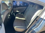2017 Elantra Thumbnail 10