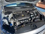 2017 Elantra Thumbnail 13
