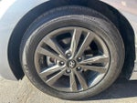 2017 Elantra Thumbnail 14