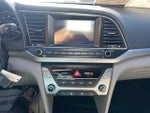 2017 Elantra Thumbnail 15