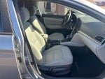 2017 Elantra Thumbnail 7