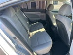 2017 Elantra Thumbnail 8