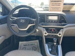 2017 Elantra Thumbnail 12
