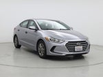 2017 Elantra Thumbnail 1