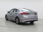 2017 Elantra Thumbnail 2